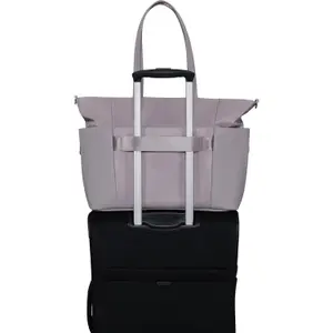 Einkaufstasche Samsonite Move Journey 14.1 image-0