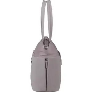 Einkaufstasche Samsonite Move Journey 14.1 image-1