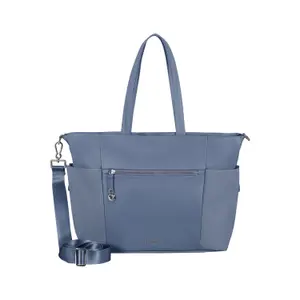 Einkaufstasche Samsonite Move Journey 14.1 image-0