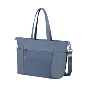 Einkaufstasche Samsonite Move Journey 14.1 image-1