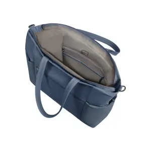 Einkaufstasche Samsonite Move Journey 14.1 image-3