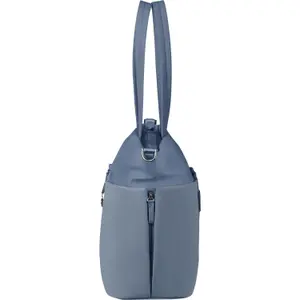 Einkaufstasche Samsonite Move Journey 14.1 image-2