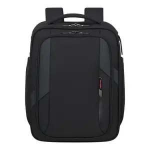 Sac à dos d'ordinateur Samsonite Glazed