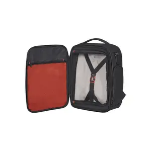 Sac à dos d'ordinateur Samsonite Glazed image-2