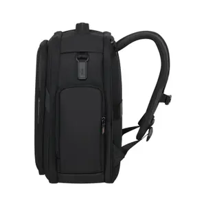 Sac à dos d'ordinateur Samsonite Glazed image-3