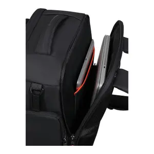 Sac à dos d'ordinateur Samsonite Glazed image-4