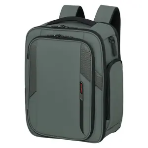 Sac à dos d'ordinateur Samsonite Glazed image-1