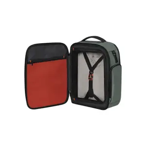 Sac à dos d'ordinateur Samsonite Glazed image-2