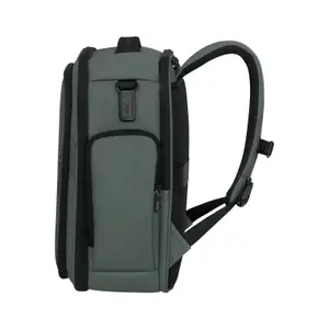 Sac à dos d'ordinateur Samsonite Glazed image-3