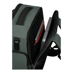 Sac à dos d'ordinateur Samsonite Glazed image-4