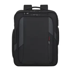 Sac à dos d'ordinateur Samsonite Glazed