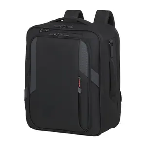 Sac à dos d'ordinateur Samsonite Glazed image-1