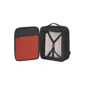 Sac à dos d'ordinateur Samsonite Glazed image-2