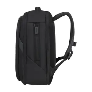 Sac à dos d'ordinateur Samsonite Glazed image-3