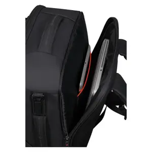 Sac à dos d'ordinateur Samsonite Glazed image-4