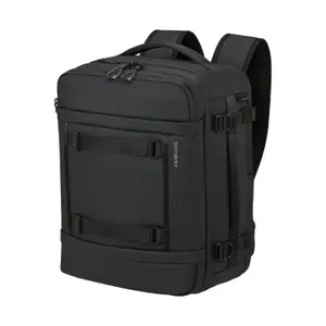 Sac à dos d'ordinateur Samsonite Cabin image-2