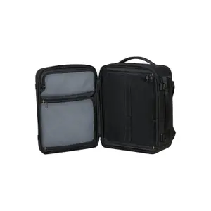 Sac à dos d'ordinateur Samsonite Cabin image-3