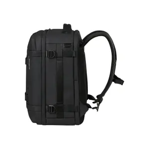 Sac à dos d'ordinateur Samsonite Cabin image-1