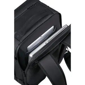 Sac à dos d'ordinateur Samsonite Cabin image-4