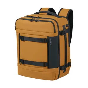 Sac à dos d'ordinateur Samsonite Cabin image-1