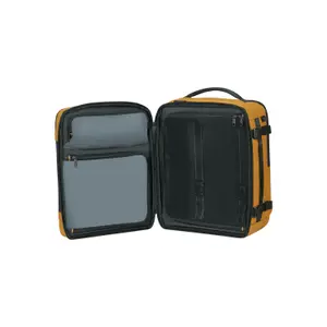 Sac à dos d'ordinateur Samsonite Cabin image-2