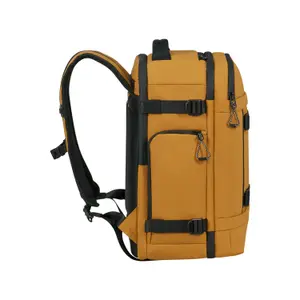 Sac à dos d'ordinateur Samsonite Cabin image-3