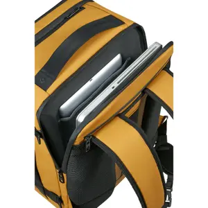 Sac à dos d'ordinateur Samsonite Cabin image-4