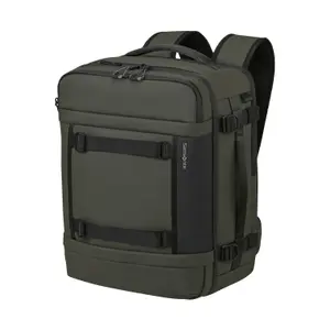 Sac à dos d'ordinateur Samsonite Cabin image-1