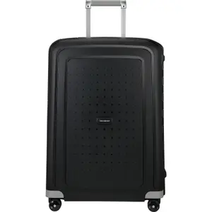 Valise à 4 roues Samsonite S'Cure 69/25 image-0