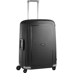 Valise à 4 roues Samsonite S'Cure 69/25 image-2