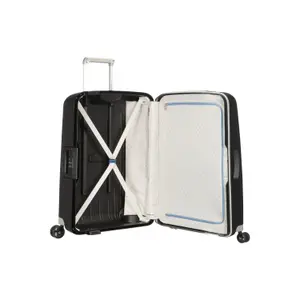 Valise à 4 roues Samsonite S'Cure 69/25 image-3
