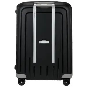 Valise à 4 roues Samsonite S'Cure 69/25 image-1