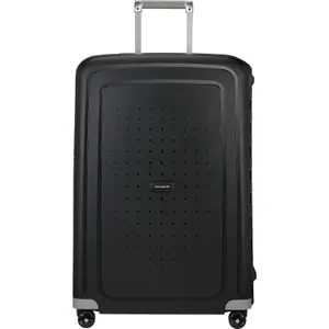 Valise à 4 roues Samsonite S'Cure 75/28 image-0