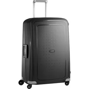 Valise à 4 roues Samsonite S'Cure 75/28 image-2