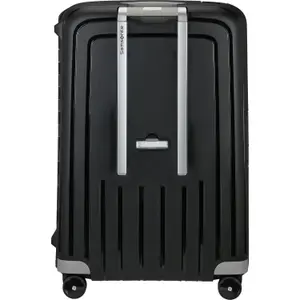 Valise à 4 roues Samsonite S'Cure 75/28 image-1