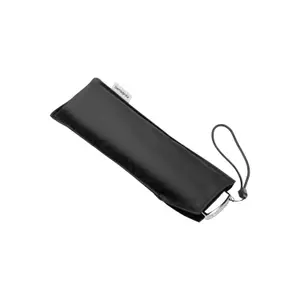 Μίνι Ομπρέλα Samsonite Ultra Flat image-1