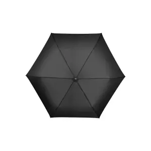 Μίνι Ομπρέλα Samsonite Ultra Flat image-2