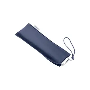 Μίνι Ομπρέλα Samsonite Ultra Flat image-1