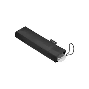 Ομπρέλα Samsonite Manual Flat image-1