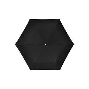 Ομπρέλα Samsonite Manual Flat image-2