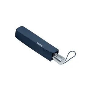 Ομπρέλα Samsonite Pro image-2
