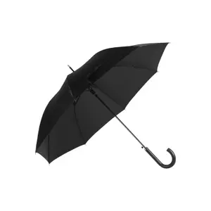 Ομπρέλα Samsonite Rain Pro image-0