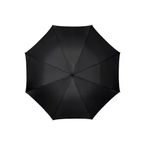 Ομπρέλα Samsonite Rain Pro image-1