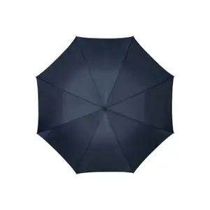 Ομπρέλα Samsonite Rain Pro image-1