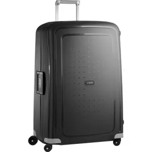 4-wheel suitcase Samsonite S'cure 81/30 image-1