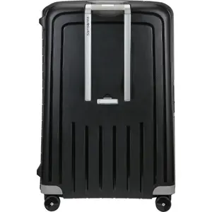4-wheel suitcase Samsonite S'cure 81/30 image-2