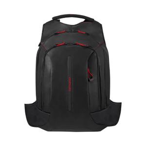 140871-1041-sac-a-dos-d-ordinateur-samsonite-ecodiver-m-black-19-l