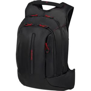 Computer-Rucksack Samsonite Ecodiver M image-1