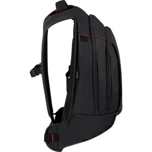 Computer-Rucksack Samsonite Ecodiver M image-3