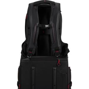 Computer-Rucksack Samsonite Ecodiver M image-4